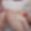 [FirstAnalQuest.com] Olivia Jameson aka Olivia Devine (396 / 23.05.16) [2016 ., Amateur, Anal, Blonde, Blowjob, Cum On Ass, Gape, Hardcore, Petite, Pussy Licking, Russian, Shaved Pussy, Skinny, Small Tits, Teen, Young, SiteRip] thumb