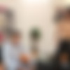 [FAKings.com] Verónica (De Youtuber y cantante de música a grabar por primera vez porno: Verónica, 22 añitos, pura dulzura, ilusiones y mucho vicio. Una nueva vecinita) [2019-2-15, All sex, Amateur, First time, Girls with glasses, Students, Brunettes, Natural tits, 720p] thumb