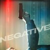 Negative [2017] / H264 / MKV / WEB / 1080p / AC3 / PTerWEB thumb