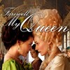 Farewell, My Queen [2012] / H264 / MKV / Blu-ray / 720p / AC3 / French / Subs / EbP thumb