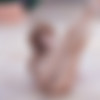 [WowGirls.com] Caprice - Wow Dance ( aka Sunny, Avina, Netu ) [2012 ., Solo, Erotic, Possing, Breasts, Dancing, Red Heads, 1080p] thumb