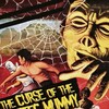 The Curse of the Aztec Mummy [1957] / H264 / MKV / Blu-ray / SD / MP3 / Spanish / Subs thumb
