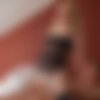 [WowGirls.com] Bella Spark (Emma White) - Beautiful Awakening [2024, Blowjob, Hardcore, All Sex, 1080p, SiteRip] thumb