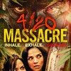 4 20 Massacre 2018 1080p PCOK WEB-DL AAC 2 0 H 264-OnlyWeb thumb