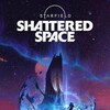 Starfield Shattered Space v1 14 74-DINOByTES thumb