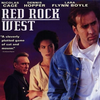 Red Rock West 1993 BluRay 1080p Dts-HDMa5 1 AVC-PiR8 thumb