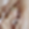 [WowGirls.com] Natasha Von (Non-Stop Hardcore / 03.09.12) [2012 ., Blonde, Blowjob, Hardcore, Pussy Licking, Shaved Pussy, 720p] thumb