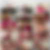 [HandsOnHardcore.com / DDFNetwork.com] Amber Daikiri (Their Customer Gets Raunchy! / 16.03.13) [2013 ., Anal, DP, Natural Tits, Blowjob, Gape, Threesome, Hardcore] thumb