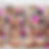 [TeenPies.com / TeamSkeet.com] Carter Cruise (Lets Watch A Movie / 07.04.14) [2014 ., All Sex] thumb
