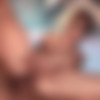 [HornyHostel.com / LetsDoeIt.com] Mona Blue - Hostel Roommate Gone Wild [2021-06-17, Anal, Blowjob, Brunette, Choking, Facial, Family Roleplay, Fingering, Handjob, Petite, POV, Stepbrother, Stepsister, 480p, SiteRip] thumb