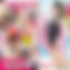 Yatsugake Umi JAV Pack [x26 movies, 720p, 1080p] thumb