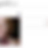 IShotMyself.com - Siterip Videos part 2 - 97 vids up to 720p thumbnail
