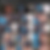 [Rim4k.com] Rim4k Siterip as of 22.08.2020 (13 clips) 540p thumb
