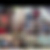 AsianStreetMeat Siterip [02.2015 - 03.2017] 1080p (AVC/AAC) / 64 videos thumbnail