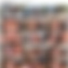 [BJRaw.com] Hazel Moore - Hazel Handles A Big Load (05.05.2022) [720p] thumbnail