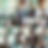 Blacked - Bree Daniels - BBC Education - Jul 9, 2018 - 720p - HEVC x265 thumb