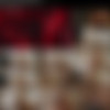 [Blacked] Crushin [Rachael Cavalli] [1080p] thumb