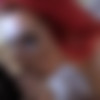 [MyDirtyHobby.com] Bonnie-Stylez – Extren Schlammschieben nach Hausparty thumb
