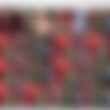Christy Marks MegaPack thumb