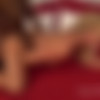 [DesperateAmateurs] Olivia W and Jay 2024 [1080p] thumb