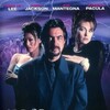 Error in Judgment [1999] / H264 / MKV / WEB / SD / AC3 / Subs / ISA thumb