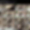 Poppers Megapack thumbnail
