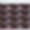 [DownblouseLoving.com] Raven (301-310) [1080p] thumb