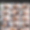 [dreamtranny.com] DreamTranny Collection thumbnail