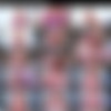 Casca Akashova Megapack (64 Scenes) thumb