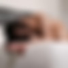 [ExploitedCollegeGirls] Julia James - 1st Creampie - No Birth Control (2025.01.23) [2160p] thumb
