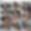 FC2-PPV-2830113 thumb