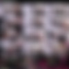 [Feminized.com] Lexi Sindel & Natalie Mars - Femdom Fuck-Doll thumb