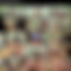 [HandsOnHardcore] DP Tag Team Training Session [Angelika Grays] [1080p] [2020-06-12]  + Picset thumb