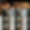 [GangbangCreampie.com] Gangbang Creampie 85 Tyler Tats 16.11.18 + BTS (Behind The Scenes) [1080p] thumbnail