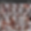 Keisha Grey Mega Pack thumbnail