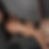 [GloryHoleSwallow] Isabel Love - 2nd visit [October 11 2024] [1080p] thumb