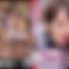 Ichika Matsumoto - I'm Already Ejaculating Decensored - CJOD243 thumb