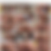 [InTheCrack.com] 1719 Penelope Woods [2160p] thumb