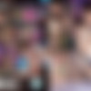 Nanase Alice - A Popular AV Actress Is Trained In Private To Abstinence, Continuous Ejaculation, And Explosive Semen Ejaculation Through A Sex Tube!! We Introduce You To Alice Nanase's Obedient Creampie Pet. [HMN-675] (Himopan Of Joytoy, Honnaka) [cen] [2025 ., Blowjob, Creampie, 3P, 4P, POV, Submissive Men, HDRip] [1080p] thumb