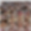 [JAV] Plain Jane Big Tits Girl In Glasses MIAA-496 - Yuria Yoshine & Nanami Matsumoto [1080p] thumb