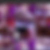(MyDirtyHobby.com) Kamikatzerl - 29 Clips - Updates thumb