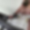 [Hucows.com] Katie Thornton - More Exercise 2020-04-04 thumb