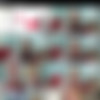 Netvideogirls - Kendra - CCHD - SD (December 29, 2015) thumb