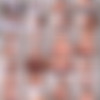 Scoreland.com - Lara Jones - Lara Jones: The Bare Facts thumb