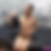 [MallCuties] Partial Video Site Rip (23 videos) thumb