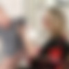 [MILFTY] - 23.02.26 - Crystal Clark - Taking His Measurements 1080p.mp4 thumb