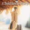 A Soldiers Story 1984 1080p BluRay x264-OFT thumb