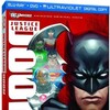 Justice League Doom 2012 1080p BluRay REMUX AVC DTS-HD MA 5 1-EPSiLON thumb