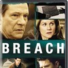 Breach 2007 NORDiC 1080p BluRay Remux-NslashA thumb