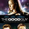 The Good Guy 2009 1080p WEB H264-DiMEPiECE thumb